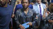 Por primera vez, el Premio Pulitzer en música a un rapero: Kendrick Lamar
