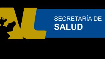 Sobre licencias sindicales en la Secretaría de Salud de Jalisco
