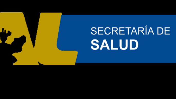 Sobre licencias sindicales en la Secretaría de Salud de Jalisco