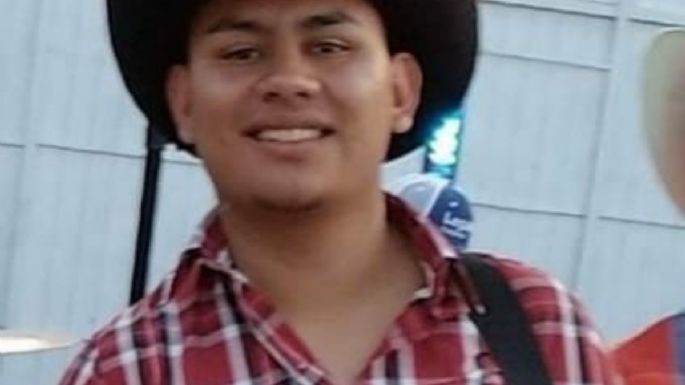 Fallece joven tras "novatada" en Canatlán, Durango