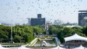 En la conmemoración del ataque a Hiroshima, alertan sobre nuevas tensiones nucleares en el mundo