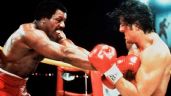 Muere el creador de los famosos guantes 'Cleto Reyes”, usados por Márquez, Tyson… y hasta por "Rocky"