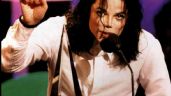 Familia de Michael Jackson acusa 'linchamiento público” tras difusión de documental sobre abuso