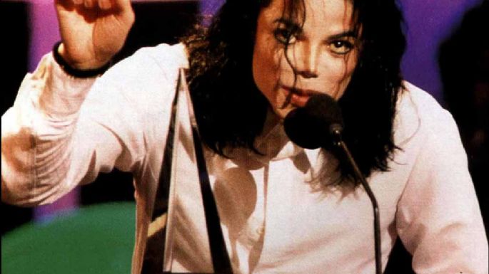 Familia de Michael Jackson acusa 'linchamiento público” tras difusión de documental sobre abuso