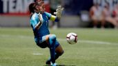Cecilia Santiago, portera mexicana del PSV Eindhoven: el feminismo en el futbol femenil