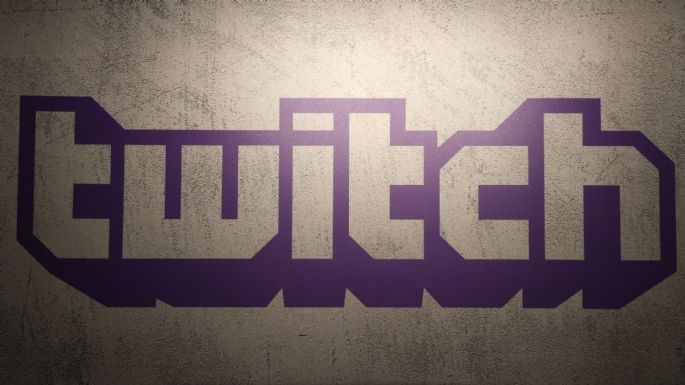 Twitch: cuando transmitir en vivo no es un juego