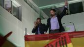 Elecciones en España no rompen el bloqueo e impulsan al extremista Vox