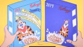 Kellogg’s elimina hierro, calcio y ácido fólico de sus cereales; le cuesta a México 250 mdd: estudio