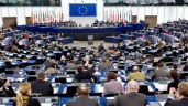 Parlamento Europeo declara "emergencia climática"