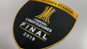 Por conflictos en Chile, la final de la copa libertadores se muda a Perú