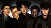 Fallece Andy Anderson, exbaterista de The Cure