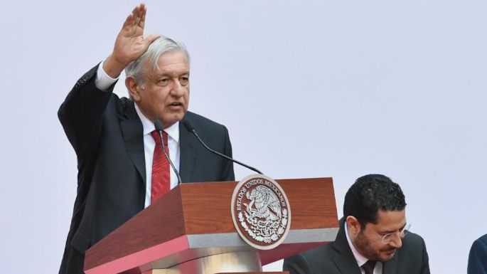 Descifrando a AMLO, el liberal