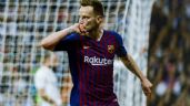 Barcelona repite dosis al Real Madrid ahora en LaLiga