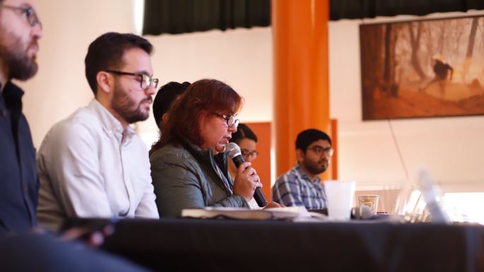 Intentan espiar con Pegasus a la esposa de Javier Valdez, 10 días después de que éste fue asesinado