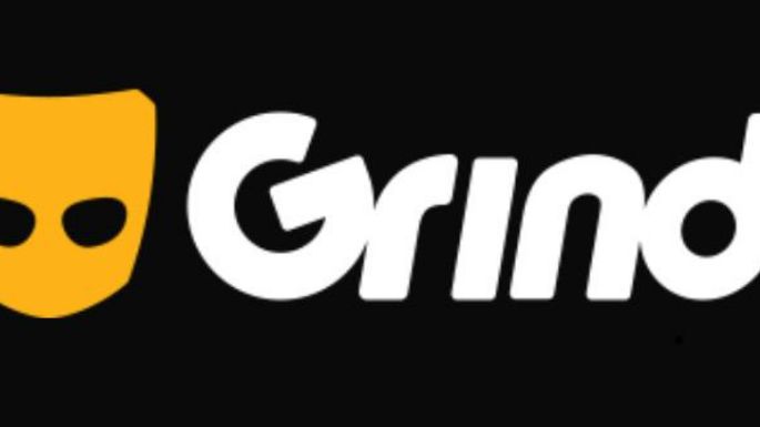 Consideran en EU a la aplicación de citas Grindr como riesgo de seguridad nacional