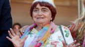 Fallece la cineasta belga Agnès Varda