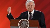 López Obrador niega que militó en el Partido Comunista como señala su expediente de la DFS