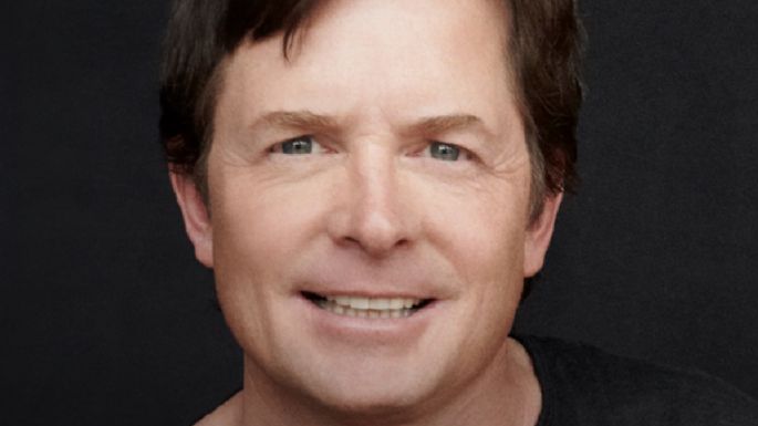 De Michael J. Fox al Día Internacional contra el Parkinson