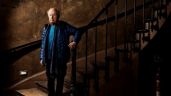"Es una alegría caída del cielo": el dramaturgo inglés Peter Brook sobre el Premio Princesa de Asturias de las Artes