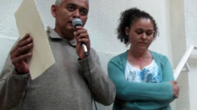 Familia sonorense afectada por "accidente radiactivo" en los 80 presenta queja contra México