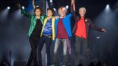 Con Mick Jagger recuperado, The Rolling Stones reanudan No Filter Tour