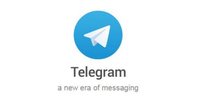 Telegram ataca a WhatsApp… y cae su servicio; CDMX, entre los más afectados