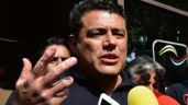 Por transferencia de casi 182 mil pesos, Contraloría suspendió de forma "indefinida" a Ismael Figueroa