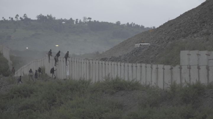 El silencio es oro para una mina en Tanzania