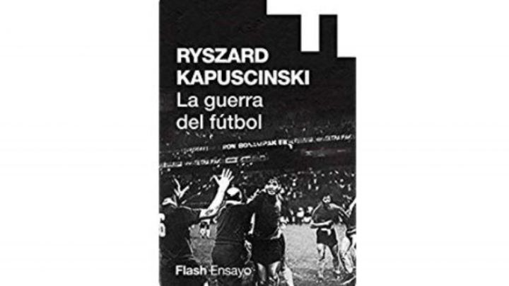 A 50 años de la Guerra del Futbol, Honduras y El Salvador se enfrentan otra vez en la cancha