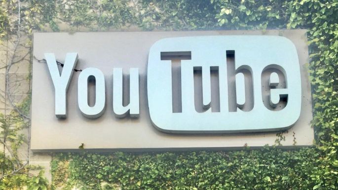 YouTube eliminará videos que promuevan el discurso de odio y el supremacismo