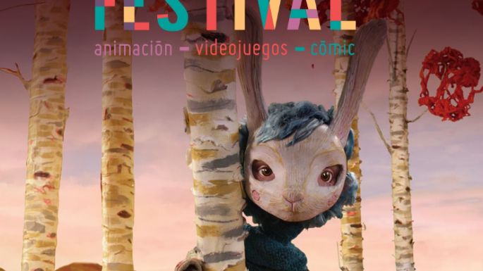 Pixelatl 2019: España como invitado y 54 empresas de audiovisuales internacionales