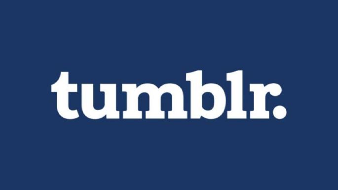 Tumblr, que llegó a valer más de mil mdd, será vendida a WordPress en menos de 20