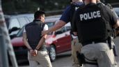 Ubican a ocho mexicanos entre los más de 600 detenidos en Mississippi