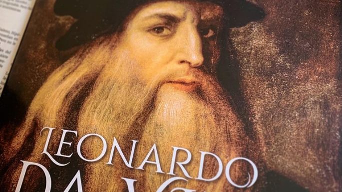 La Feria del Libro del IPN recibe el Especial de 'Proceso” de Da Vinci