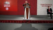 Más que declarar emergencia climática hay que regenerar el medio ambiente: AMLO