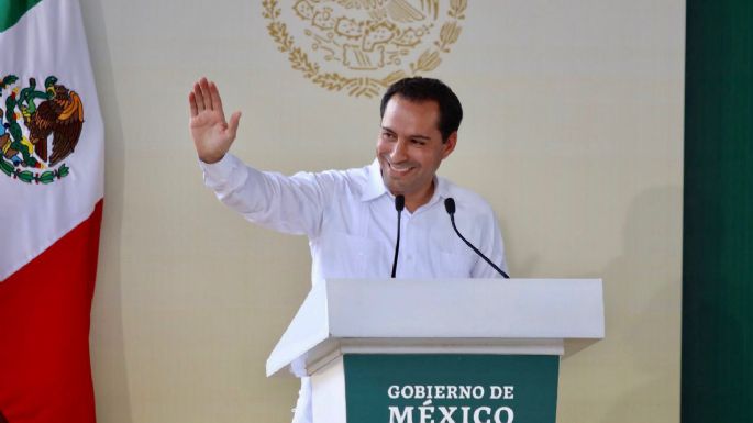 Exigen a gobernador de Yucatán una postura sobre el matrimonio igualitario