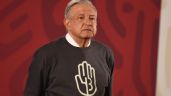 AMLO agradece a legisladores por 'avance” al cancelar reforma educativa de Peña