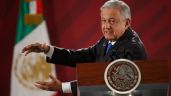 AMLO admite avance lento en descentralización; 'había que levantar al elefante”, justifica