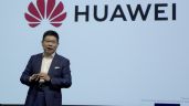 Huawei se alista para lanzar su primer celular sin Android