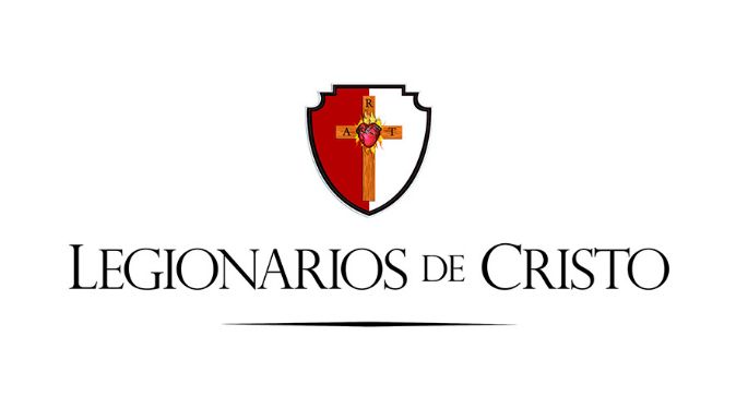 Legionarios de Cristo sanciona a pederasta