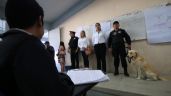 El Episcopado mexicano se opone al operativo 'Mochila Segura”