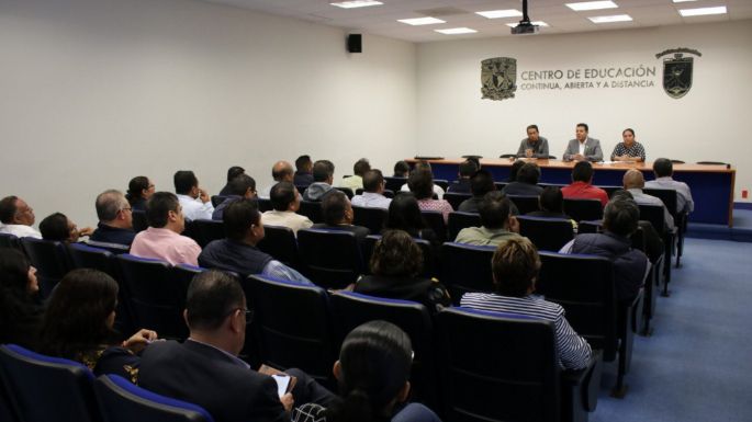 La UABJO no tiene recursos para pagar la primera quincena de enero, admite el rector