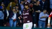 Los Tomateros de Culiacán se coronan en la Liga Mexicana del Pacífico