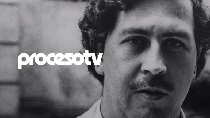 Las nuevas batallas contra Pablo Escobar