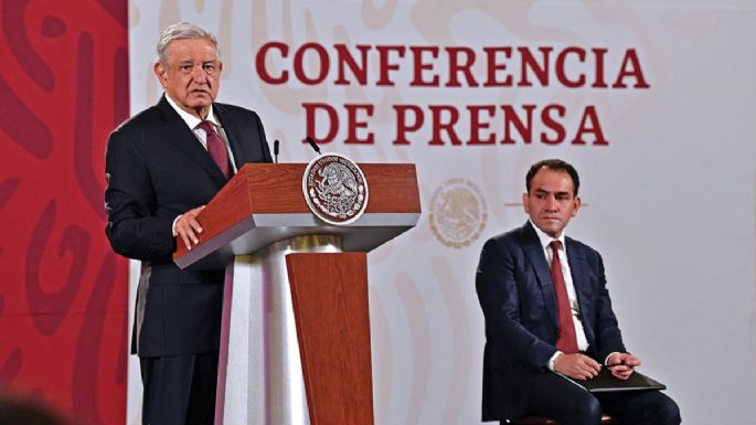 Desaparición de fideicomisos: no habrá corrupción... tampoco programas