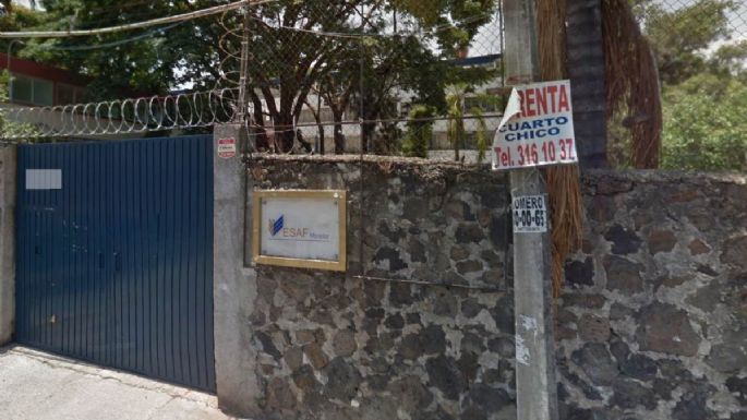 Fiscalía anticorrupción de Morelos catea oficinas de la Auditoría local