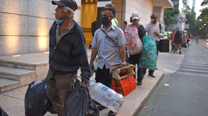 Cerca de 150 millones de personas caerán en la pobreza extrema en 2021: BM