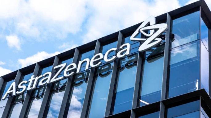 López-Gatell pide no extraer 'conclusiones erróneas” sobre la muerte de un voluntario de AstraZeneca