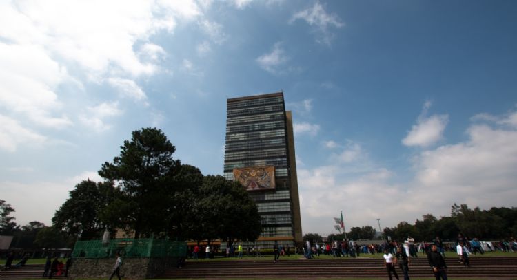 Cambios en Seminario de Investigación en Juventud se debe a “actualización y fortalecimiento”: UNAM