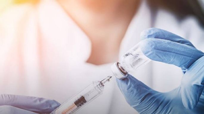 OMS asegura 2 mil millones de vacunas contra el covid-19 para el mecanismo COVAX